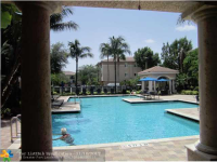 2131 Se 10th Ave Apt 1101, Fort Lauderdale, Florida  Image #5508058