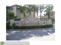 photo for 2131 Se 10th Ave Apt 1101