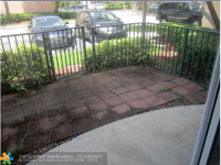 2131 Se 10th Ave Apt 1101, Fort Lauderdale, Florida  Image #5508057