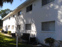 431 Van Buren St Apt E6, Fort Myers, Florida  Image #5508116