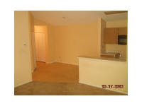 13305 Whispering Palms Pl Sw Apt 206, Largo, Florida  Image #5508200