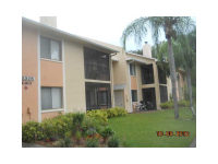 13305 Whispering Palms Pl Sw Apt 206, Largo, Florida  Image #5508206