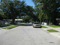 1701 W Walnut St, Tampa, Florida  Image #5508774