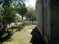 1701 W Walnut St, Tampa, Florida  Image #5508772