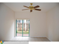 1309 Nw 126th Ave, Fort Lauderdale, Florida  Image #5509603