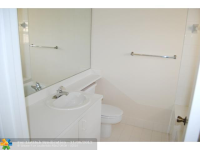 1309 Nw 126th Ave, Fort Lauderdale, Florida  Image #5509608