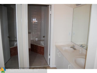 1309 Nw 126th Ave, Fort Lauderdale, Florida  Image #5509609