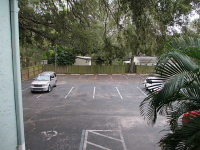 3914 W Neptune St Apt 23, Tampa, Florida  Image #5510134
