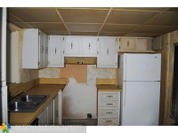 408 Nw 68th Ave Apt 310, Fort Lauderdale, Florida  Image #5511049