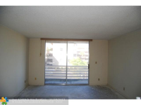 408 Nw 68th Ave Apt 310, Fort Lauderdale, Florida  Image #5511047