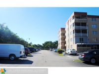 408 Nw 68th Ave Apt 310, Fort Lauderdale, Florida  Image #5511055