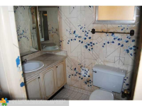 408 Nw 68th Ave Apt 310, Fort Lauderdale, Florida  Image #5511051