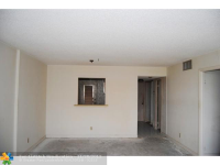 408 Nw 68th Ave Apt 310, Fort Lauderdale, Florida  Image #5511048