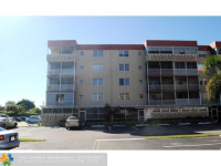 408 Nw 68th Ave Apt 310, Fort Lauderdale, Florida  Image #5511054