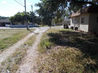 54635465 6th Ave, Fort Myers, Florida  Image #5511978
