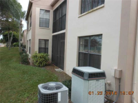 2465 Herron Terrace 101b, Clearwater, Florida Image #5517368