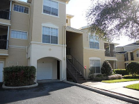 photo for 5125 Palm Springs Blvd Unit 1206
