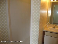 8300 Plaza Gate Ln Apt 1244, Jacksonville, Florida Image #5523235