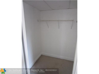 4457 Treehouse Ln # 14H, Tamarac, Florida Image #5562872