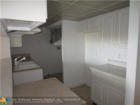 4457 Treehouse Ln # 14H, Tamarac, Florida Image #5562869