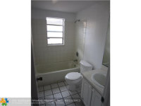 4457 Treehouse Ln # 14H, Tamarac, Florida Image #5562877