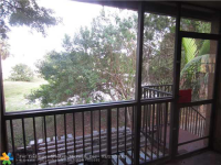 4457 Treehouse Ln # 14H, Tamarac, Florida Image #5562879