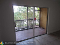 4457 Treehouse Ln # 14H, Tamarac, Florida Image #5562868