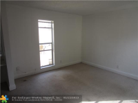 4457 Treehouse Ln # 14H, Tamarac, Florida Image #5562871