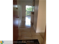 4457 Treehouse Ln # 14H, Tamarac, Florida Image #5562881
