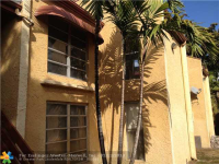 4457 Treehouse Ln # 14H, Tamarac, Florida Image #5562880