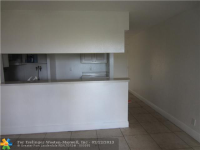 4457 Treehouse Ln # 14H, Tamarac, Florida Image #5562873