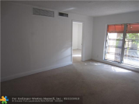 4457 Treehouse Ln # 14H, Tamarac, Florida Image #5562878