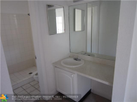 4457 Treehouse Ln # 14H, Tamarac, Florida Image #5562870