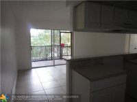 4457 Treehouse Ln # 14H, Tamarac, Florida Image #5562874