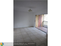 4457 Treehouse Ln # 14H, Tamarac, Florida Image #5562867