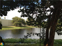 4457 Treehouse Ln # 14H, Tamarac, Florida Image #5562882