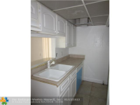 4457 Treehouse Ln # 14H, Tamarac, Florida Image #5562875
