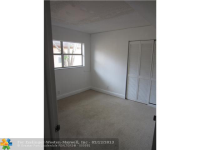 4457 Treehouse Ln # 14H, Tamarac, Florida Image #5562876