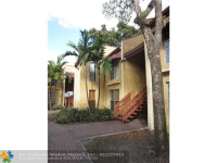 4457 Treehouse Ln # 14H, Tamarac, Florida Image #5562866