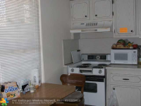 5940 NW 64th Ave # 308, Tamarac, Florida Image #5562912