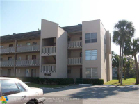5940 NW 64th Ave # 308, Tamarac, Florida Image #5562907