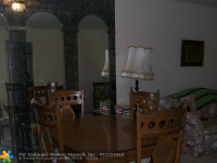 5940 NW 64th Ave # 308, Tamarac, Florida Image #5562910