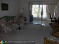 5940 NW 64th Ave # 308, Tamarac, Florida Image #5562909