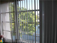 5940 NW 64th Ave # 308, Tamarac, Florida Image #5562913