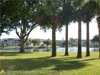 5940 NW 64th Ave # 308, Tamarac, Florida Image #5562908