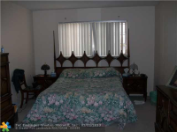 5940 NW 64th Ave # 308, Tamarac, Florida Image #5562911