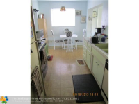 4505 NW 45TH ST, Tamarac, Florida Image #5564199