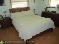 4505 NW 45TH ST, Tamarac, Florida Image #5564202