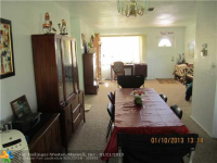 4505 NW 45TH ST, Tamarac, Florida Image #5564200