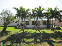 4505 NW 45TH ST, Tamarac, Florida Image #5564204